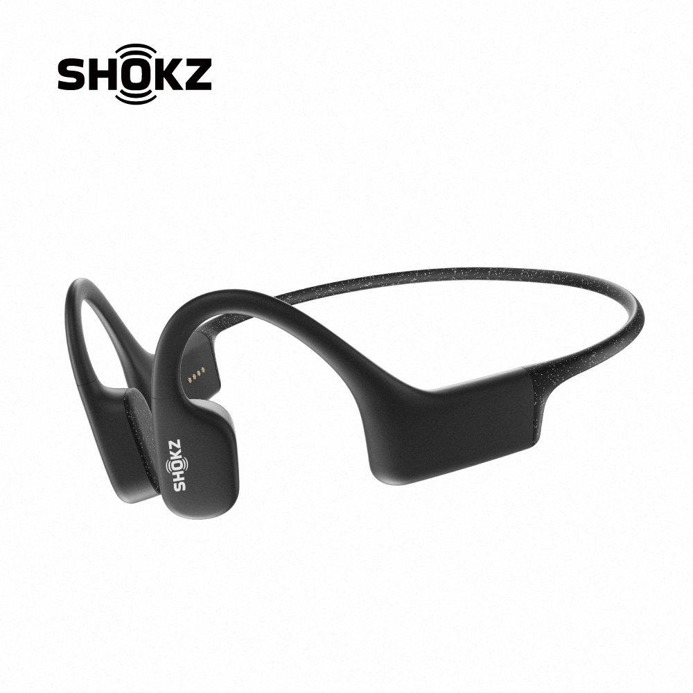 愛品館八千代店】SHOKZ/OPENSWIM/S700スイム用MP3プレーヤー Shokz 