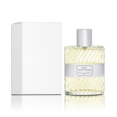 Dior 迪奧J'adore Parfum d'Eau 澄淨香氛淡香精100ML | Dior 迪奧