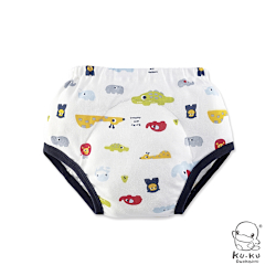 粉-熱銷人氣2025年10月| Yahoo購物中心