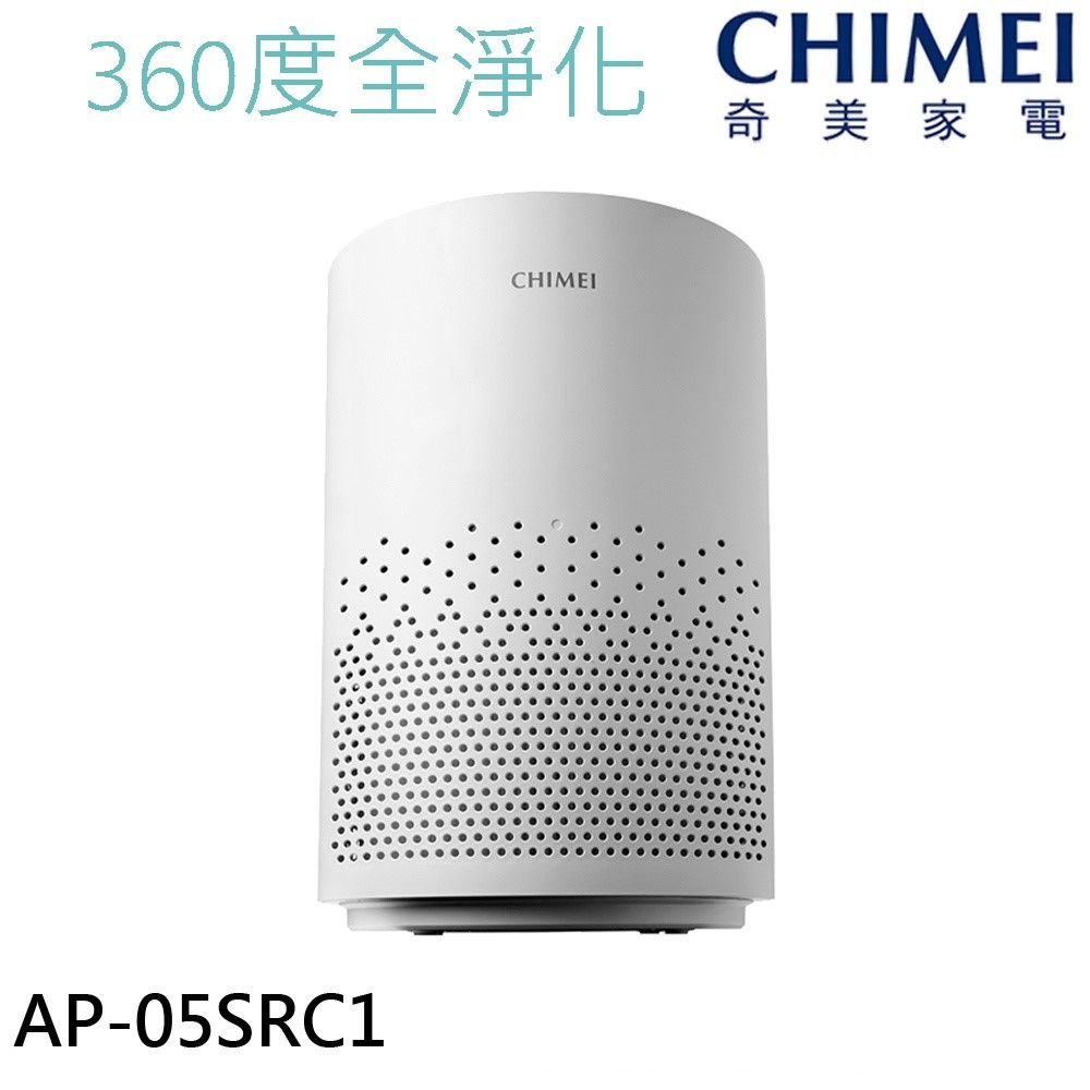 CHIMEI 奇美 AP-05SRC1