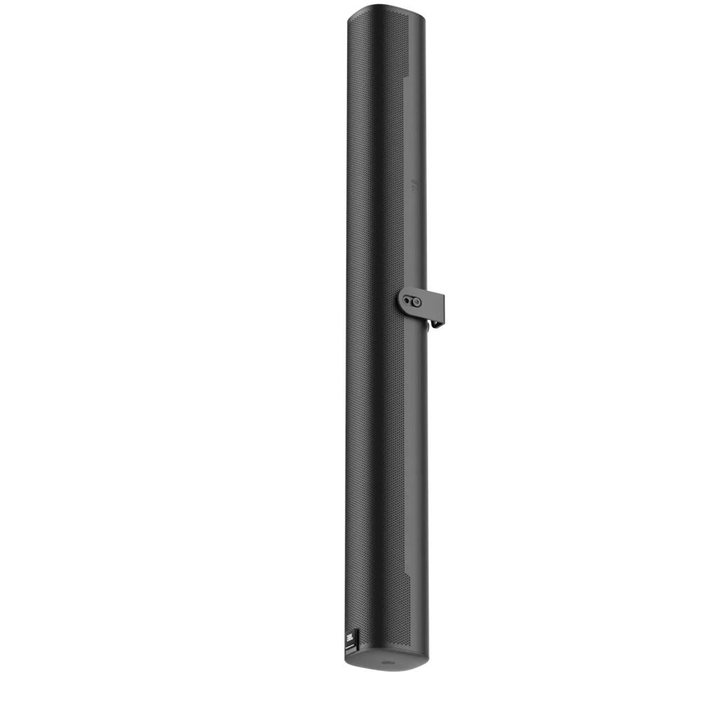 JBL COL800 黑色 單支價 - 台灣公司貨