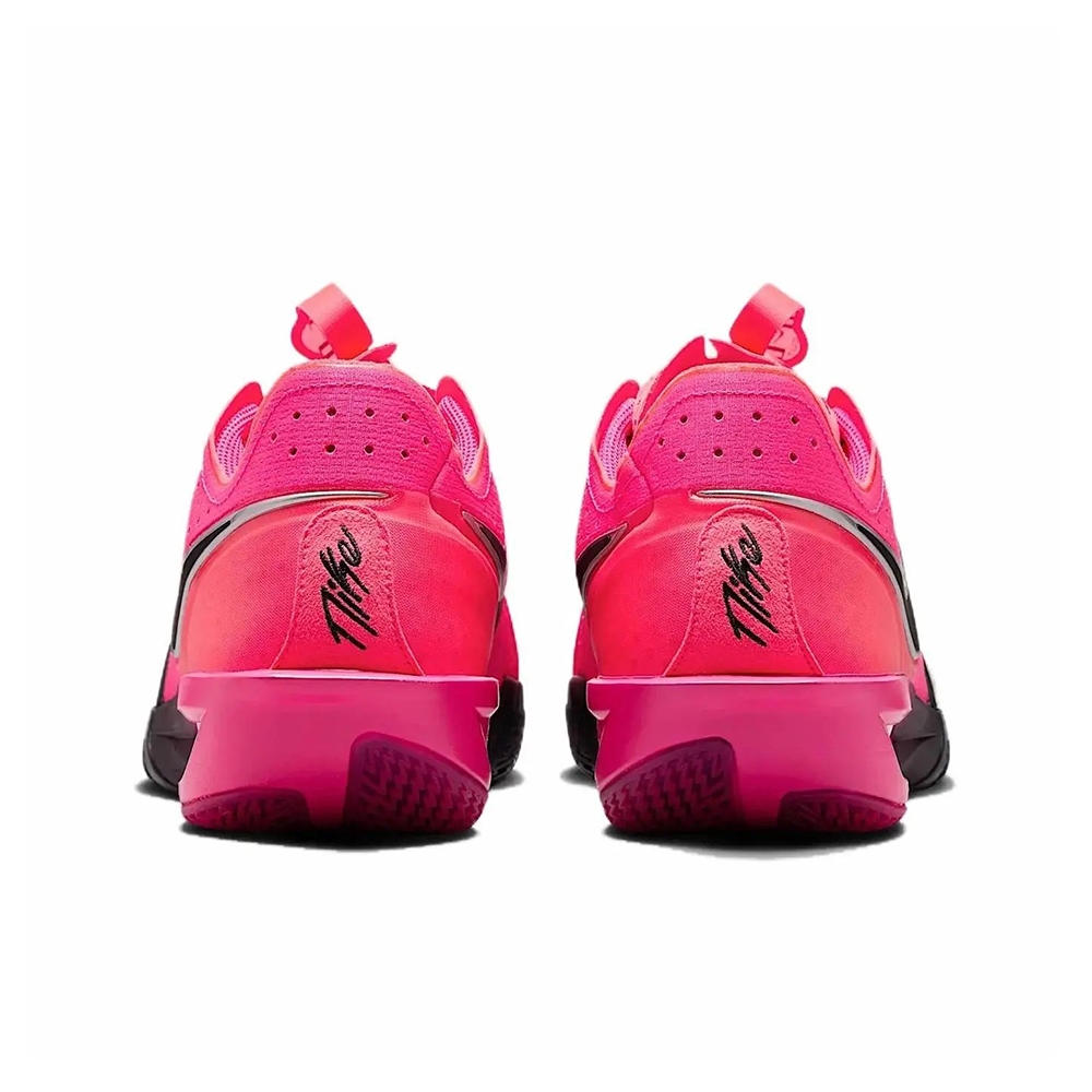 Nike Zoom GT Cut 3 EP ハイパーピンク 27cm nike-zoom-gt-cut-3-hyper-pink-