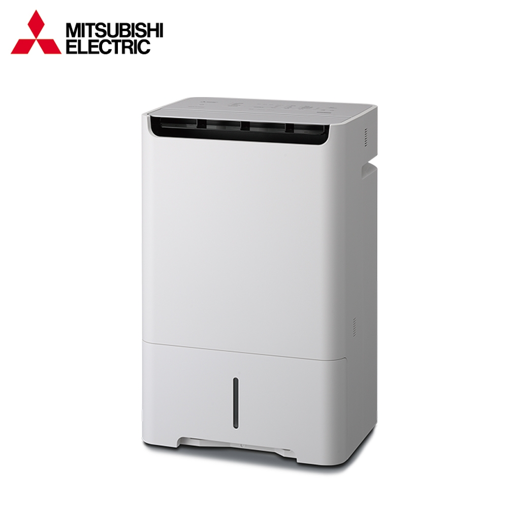 Mitsubishi MJ-EHV200JW