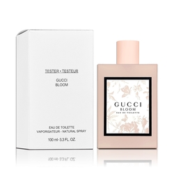 GUCCI Rush 狂愛女性淡香水75ml | GUCCI | Yahoo購物中心