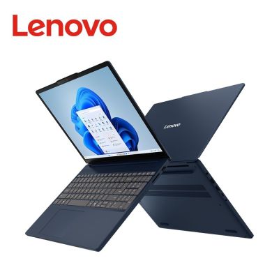 Lenovo聯想 Lenovo 聯想 IdeaPad Slim 3 i5-13420H/8GB/512GB SSD 15.3吋 輕薄筆電 83K100PQTW