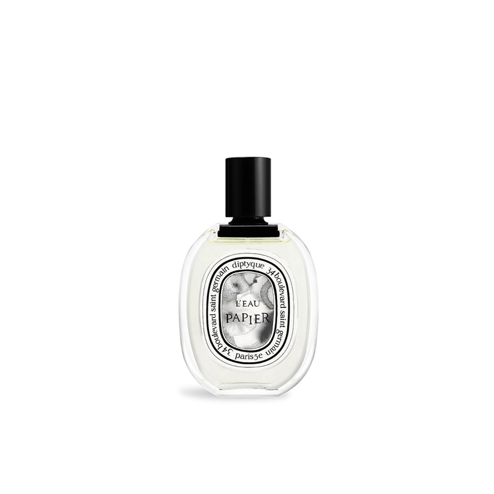diptyque OFRESIA 50ml 未開封 Ofrésia Eau de Toilette | Diptyque Paris