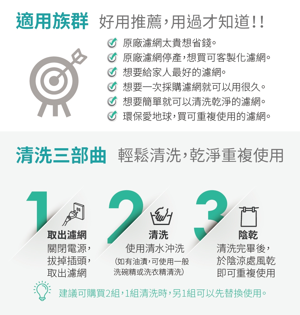 Honeywell HAP-16500-TWN - 詳情7