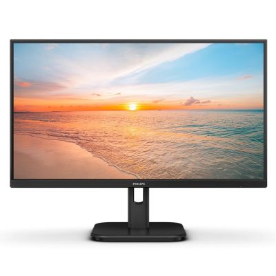 PHILIPS 飛利浦 22E1N1100LA 液晶螢幕(22型/120Hz/內建喇叭/VGA/HDMI/4ms/VA)