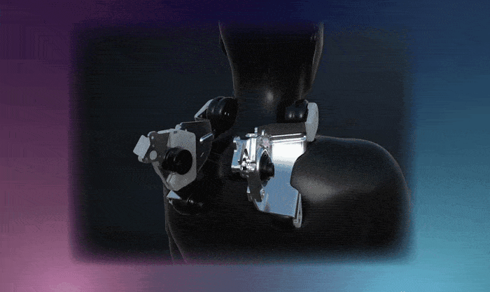 berest MC510 - 詳情5