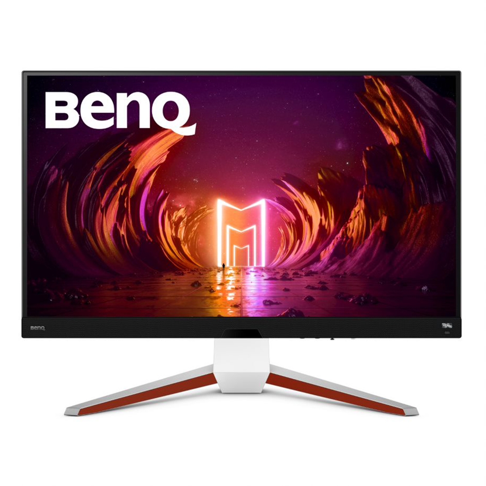 BenQ MOBIUZ EX3210U 32型電競螢幕IPS 144Hz | 32型螢幕| Yahoo購物中心