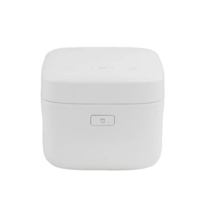 【小米】米家IH 3L電子鍋 IHFB01CM 5-8人份 公司貨