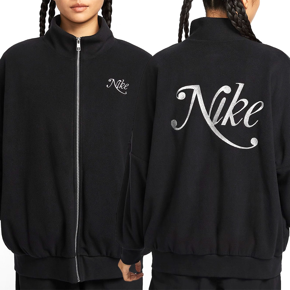 ナイキNIKE W NSP TRK JAK アウターHQ7977 ナイキNIKE W NSP TRK JAK アウターHQ7977 - メルカリ