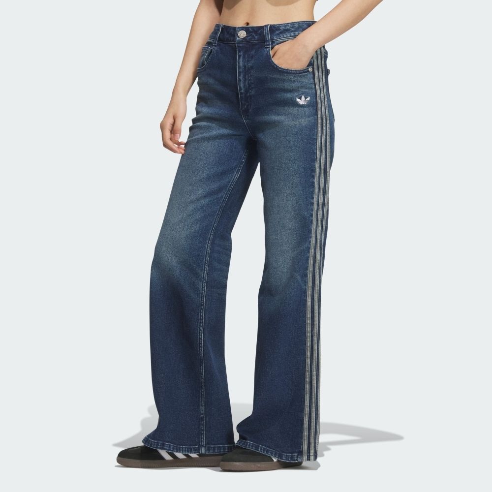 ADIDAS CRFT FLAIR PANT 女 長褲 KT3174