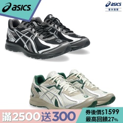 男女熱銷休閒鞋任選