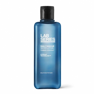 LabSeries雅男士 LAB Series 雅男士 活顏修護保濕調理露 200ml 新包裝 Daily Rescue Water Lotion