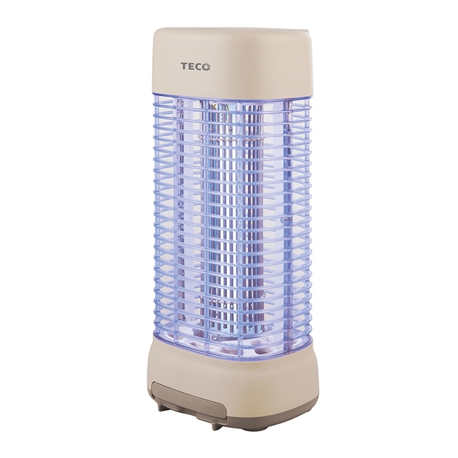 TECO東元 XYFYK106 - 詳情1