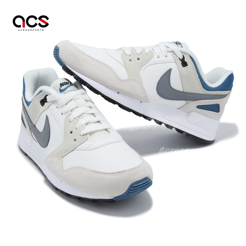 Athletic Sneakers Stockx Mens Nike Air Max 2009 Nike 休閒鞋Air