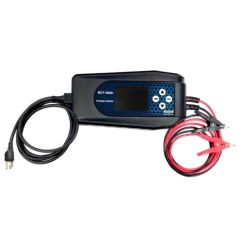 汽機車用品 夜間下殺