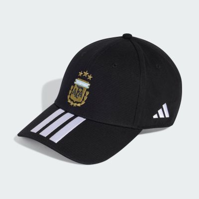 ADIDAS AFA BB CAP 男女 休閒帽 KE5950