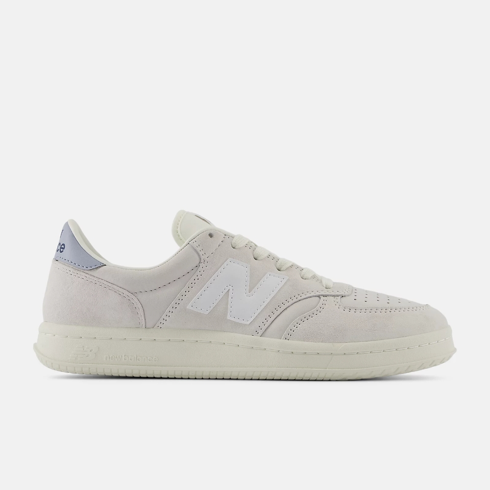 NEW BALANCE NB 休閒鞋 男鞋 女鞋 運動鞋 灰白 CT500AG-D楦