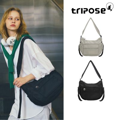 tripose 99購物節
