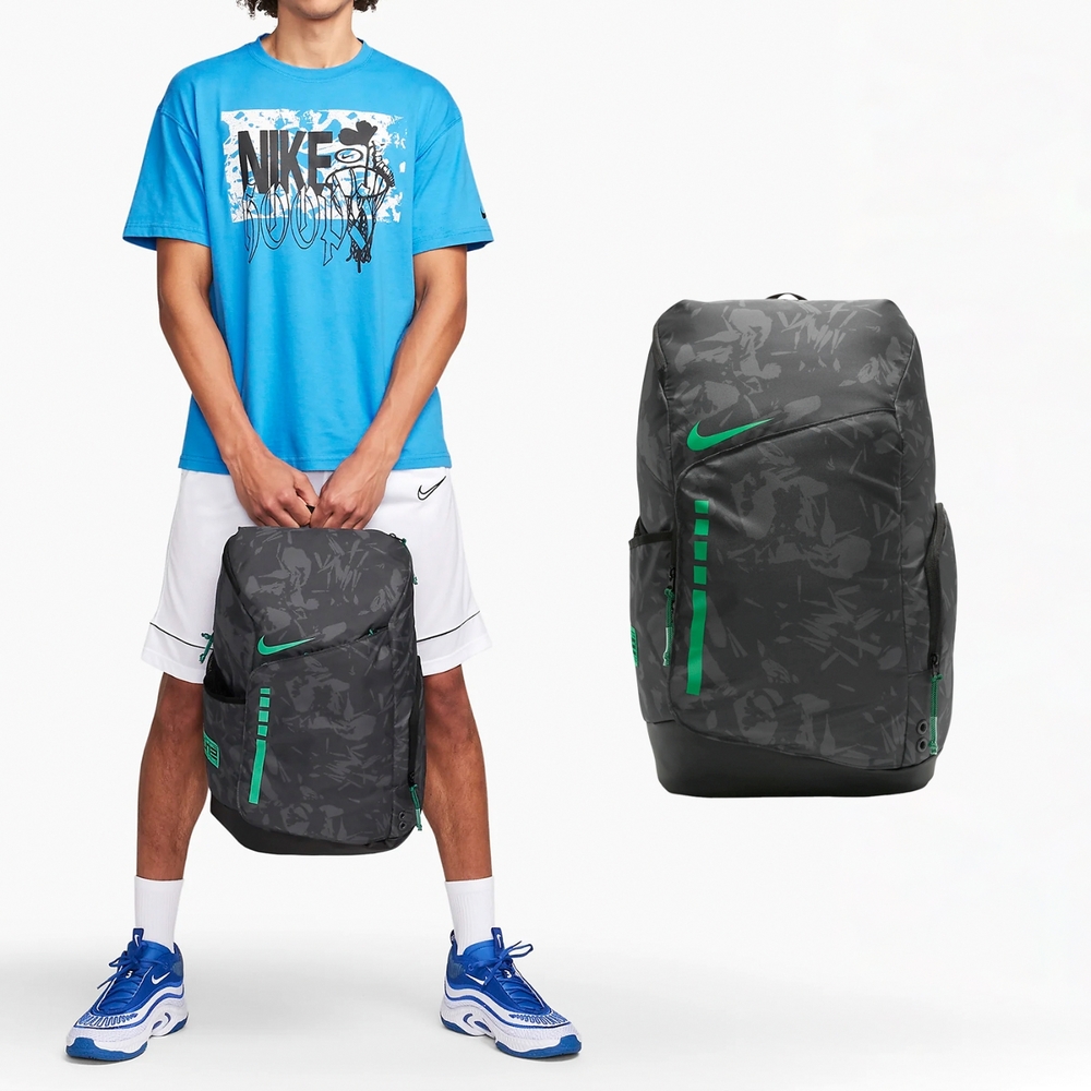 arc'teryx backpack laptop Mantis 26L Blade Color:Willow Silver and an internal sleeve Guide Manufacturer__Domestic Anti Theft Best 14