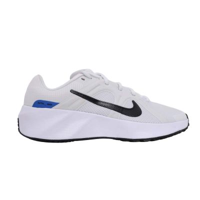NIKE M METRO TEK 男休閒運動鞋-運動 路跑 訓練 休閒 HM9493-011 淺灰黑藍