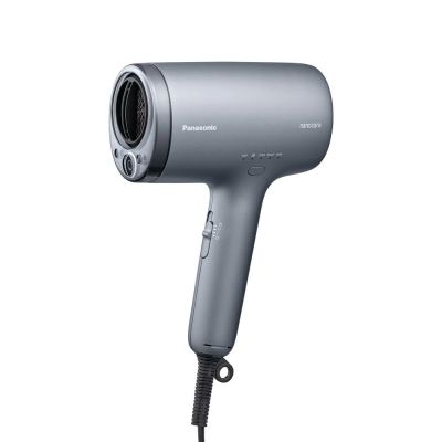Panasonic國際牌 Panasonic 國際牌 奈米水離子吹風機 EH-NA9N