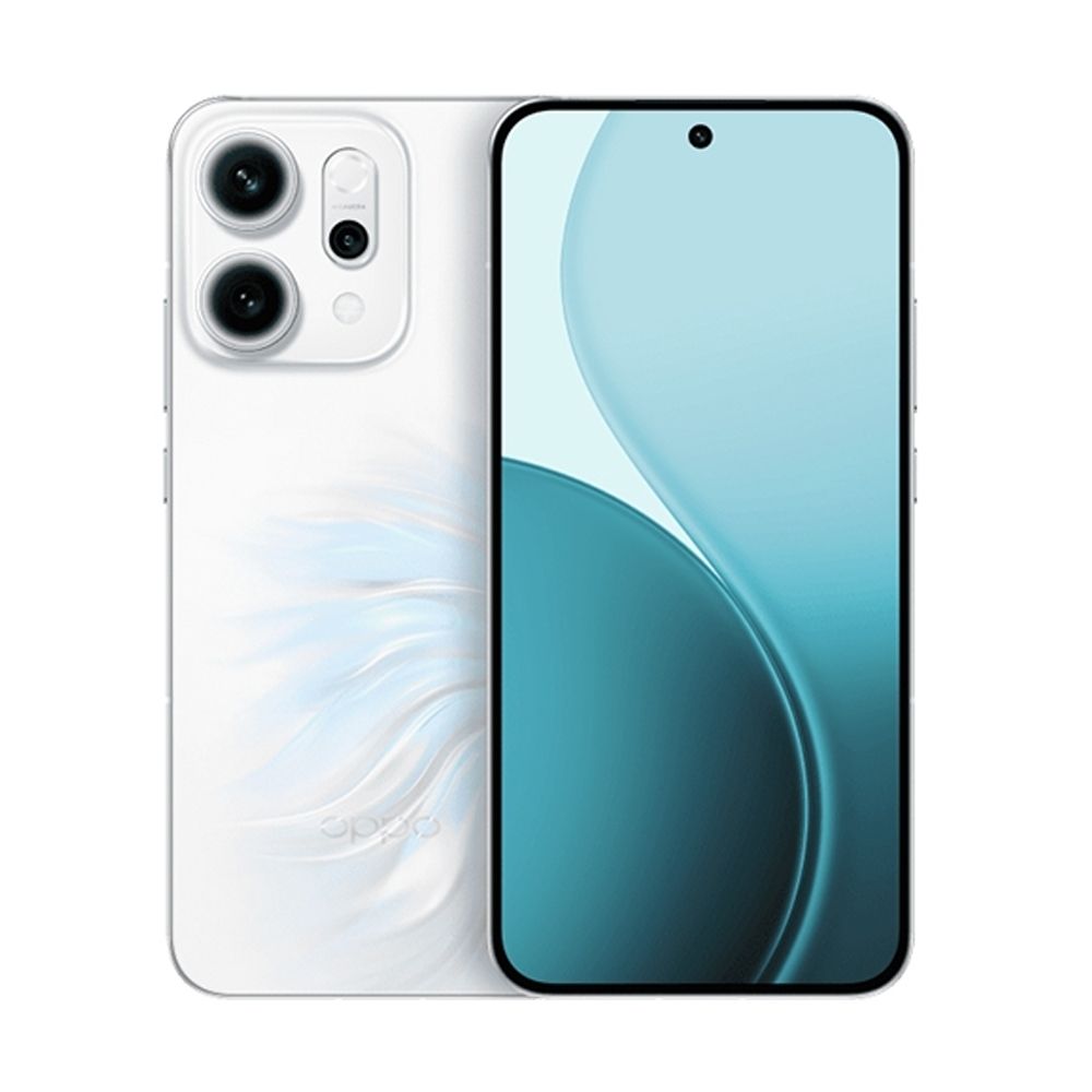 スマートフォン本体 OPPO Reno14 Pro 12G/512G Buy Oppo Reno 14 Pro 5G 512GB/12GB RAM Grey Dual SIM Online in Canada