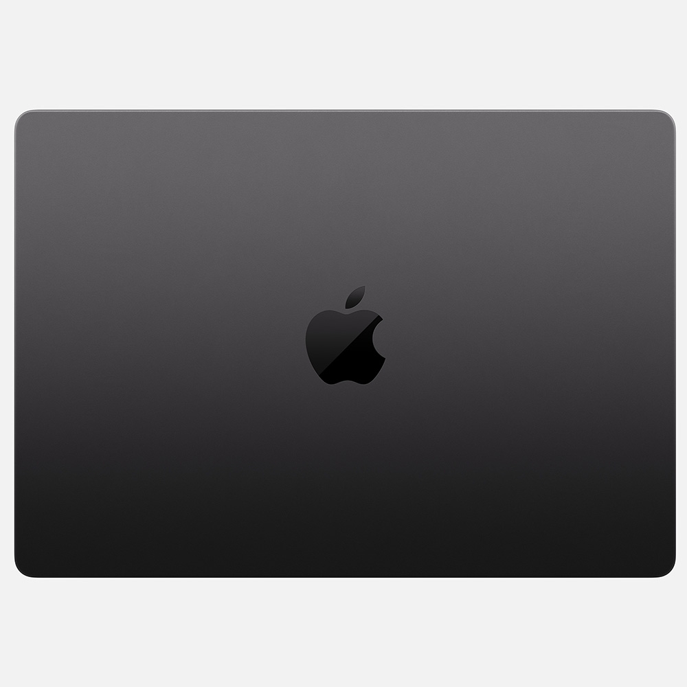 2023 Apple MacBook Pro 14吋/M3 Pro晶片11核心CPU 14核心GPU/18G