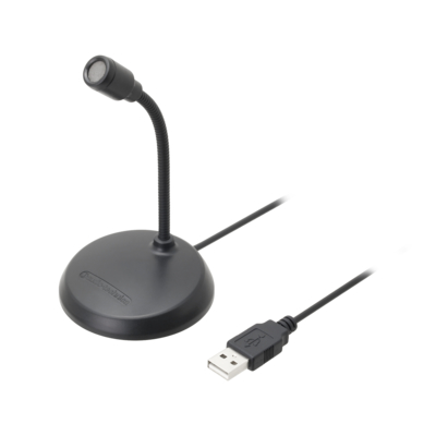 audio-technica 鐵三角 鐵三角 AT9933USB 指向性USB麥克風