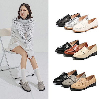 AS集團 11.11超狂降美鞋均價1111起