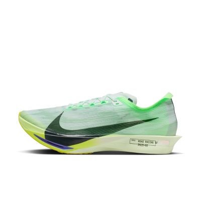 NIKE ZOOMX STREAKFLY 2 男 跑步鞋 HF6416300