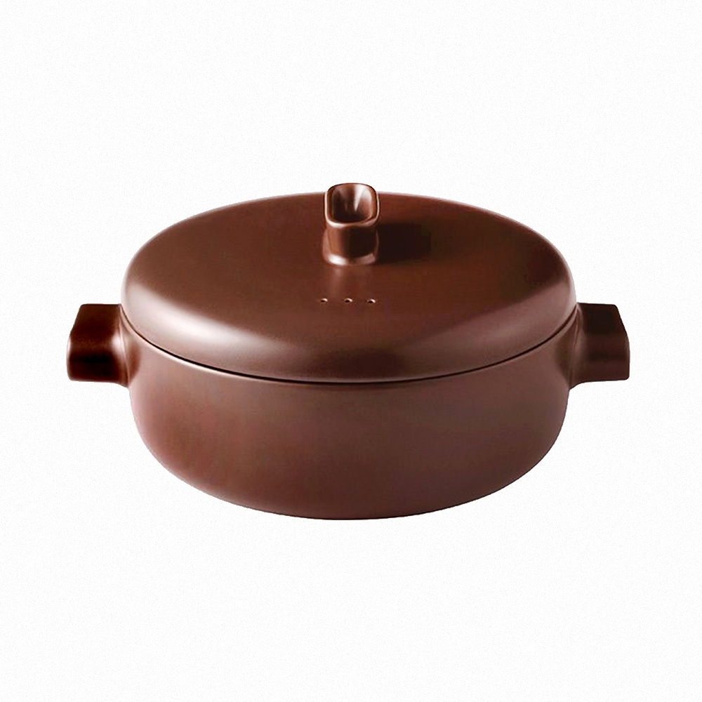 JIA 品家蒸鍋蒸籠組28cm-棕色| 蒸鍋/蒸煮鍋| Yahoo購物中心 JIA 品家蒸鍋蒸籠組28cm-棕色| 蒸鍋/蒸煮鍋| Yahoo購物中心