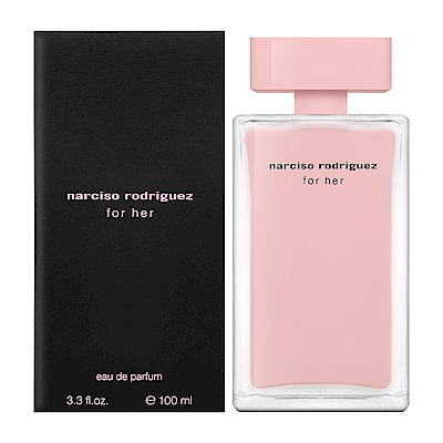narcisorodriguez forher incolor 100ml限定版 narcisorodriguez forher incolor 100ml限定版 Narciso