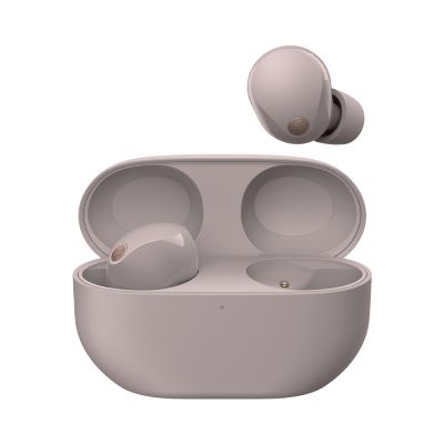 SONY 索尼 WF-1000XM5 旗艦真無線藍牙耳機