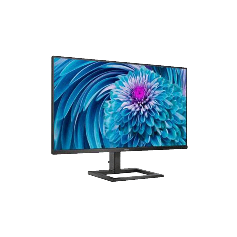 Dell 4KウルトラH 液晶モニター 288E2A/11 Dell 4KウルトラH 液晶モニター 288E2A/11