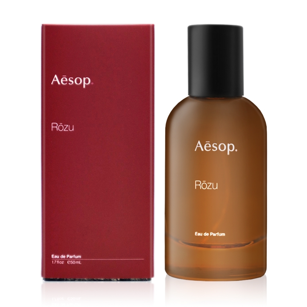 AESOP 馥香水50ml | Aesop | Yahoo購物中心