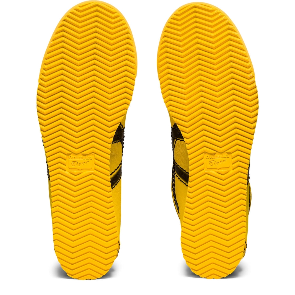 虎 Onitsuka Tiger鬼塚虎-CALIFORNIA 78 EX 休閒鞋1183A355-403