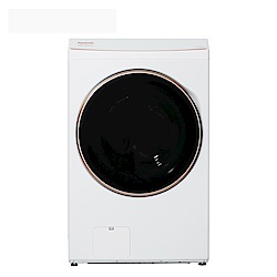 節能家電品牌聯慶