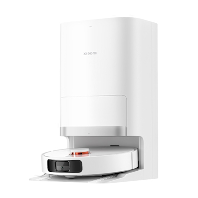 小米Xiaomi 掃拖機器人X20+ 台灣公司貨