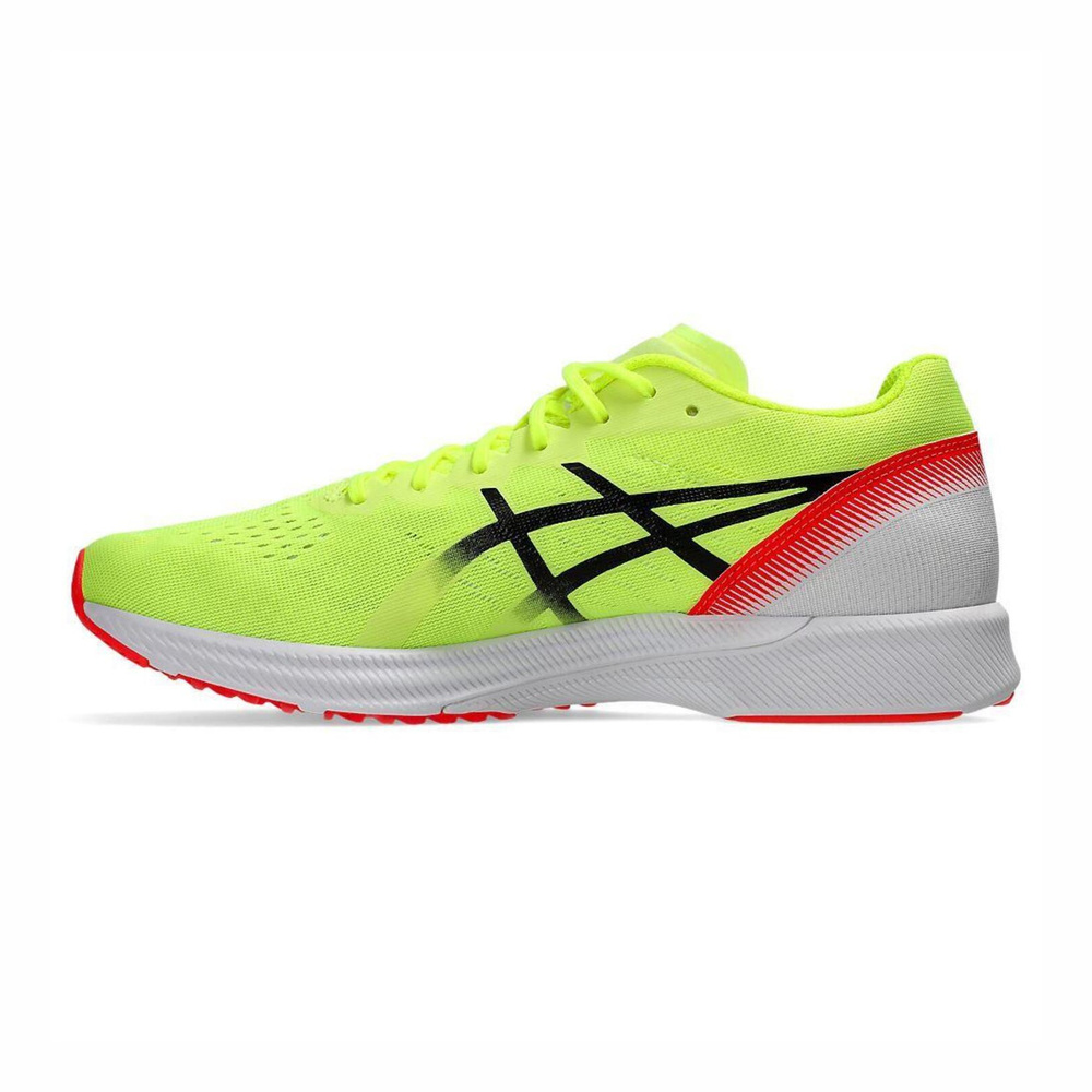 Asics Tarther Rp 3 2E [1011B466-751] 男慢跑鞋競速跑鞋運動寬楦輕量