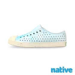  Native 結帳再88折