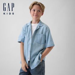 【GAP】多款組合賣場-男裝