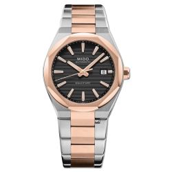 MIDO美度表結帳享84折