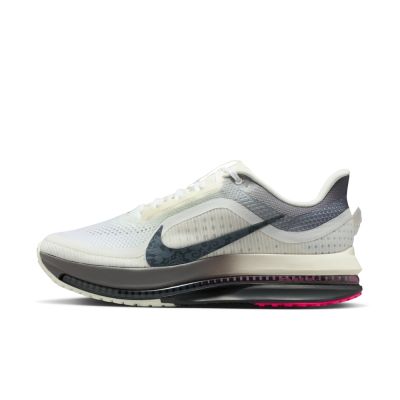 NIKE PEGASUS PREMIUM 男 跑步鞋 IQ1130001