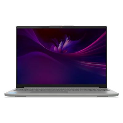 Lenovo 聯想 IdeaPad Slim 5I 83V70066TW 16吋 輕薄筆電 灰(Ultra 5 135H/24G/512G SSD/Win11)