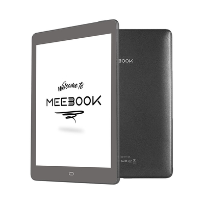MEEBOOK P78 Pro【7.8インチ／モノクロ】 6615D93C8F-SP-12232024.jpg