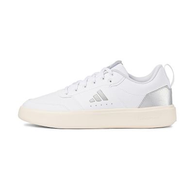 ADIDAS PARK ST LITE 女款 休閒鞋 KJ0799