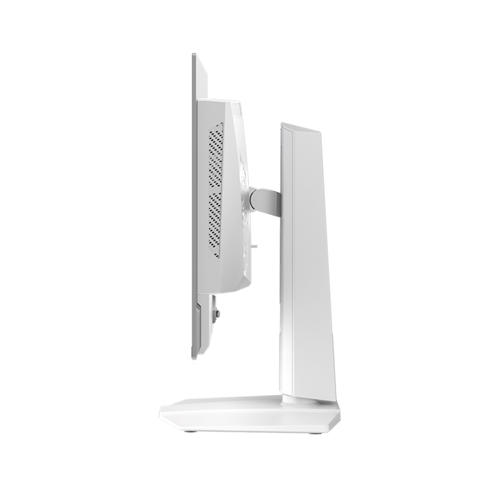 MSI微星MAG 272QPW QD-OLED X28 27型QD-OLED 2K 280Hz 平面電競螢幕